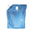 la roche-posay lipikar gel lavant gel doccia detergente delicato formato ricarica 400ml