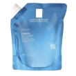 la roche-posay lipikar - gel lavant gel doccia detergente delicato per pelle secca e sensibile eco-r