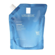 lipikar gel lavant refill400ml