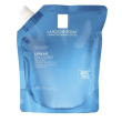 la roche posay lipikar gel doccia detergente 400 ml ricarica