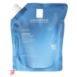 lipikar gel lavant refill 400 ml