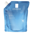 la roche-posay lipikar gel lavant apaisant protecteur 400 ml