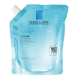 la roche posay lipikar surgras doccia-crema concentrata refill 400 ml