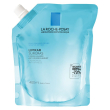 la roche-posay lipikar surgras crème lavanteanti-dessèchement 400 ml