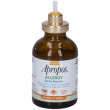 apropos spray nasale allergy 30 ml nasale