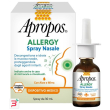 spray nasale apropos allergy 30 ml