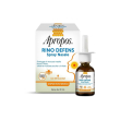 apropos rino defens spray nasale 30 ml nasale
