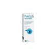 puroflog multidose - soluzione oftalmica antinfiammatoria e idratante 10 ml