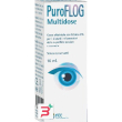 puroflog multidose soluzione oftalmica 10 ml