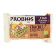 probios crackers avena timo4pz