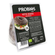 keto bagel 160g