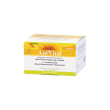 apivital 30 stick pack da 20 ml - integratore di sostegno e ricostituente