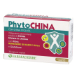 phyto china 30cps