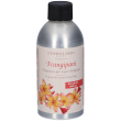 l´erbolario ricarica fragranza per legni profumati frangipani 250 ml a