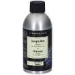l´erbolario ricarica fragranza per legni profumati ginepro nero 250 ml