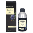l'erbolario ginepro nero fragranza per legni profumati 250 ml