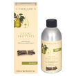 l'erbolario legni fruttati fragranza per legni profumati 250 ml