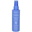 l´erbolario siero per il corpo fiordaliso 150 ml