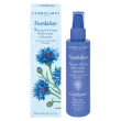 l'erbolario fiordaliso siero per il corpo rinfrescante e idratante 150 ml