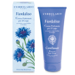 l'erbolario -fiordaliso crema corpo profumata confezione 200 ml