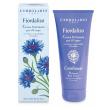 fiordaliso crema corpo profumata 200ml