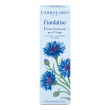 fiordaliso crema profumata crp