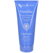 l´erbolario crema idratante profumata per il corpo fiordaliso 200 ml c