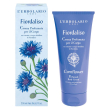 l'erbolario fiordaliso crema profumata per il corpo 200 ml