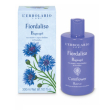 l'erbolario - fiordaliso bagnogel corpo rinfrescante confezione 300 ml