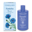 bagnogel fiordaliso 300ml - l\'erbolario