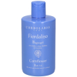l´erbolario bagnogel fiordaliso 300 ml schiuma da bagno