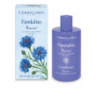 fiordaliso bagnogel 300 ml