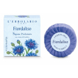 fiordaliso sapone profumato 100g