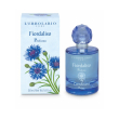 fiordaliso profumo 50 ml