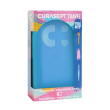 curasept travel kit igiene orale con spazzolino dentifricio e scovolini 20 ml - curasept