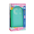 curasept travel oralcare kit verde 5 pezzi