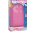 curasept travel fuxia 5pz