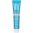 curasept dentifricio frozen mint 20 ml