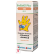 pediakd plus 150 5 ml