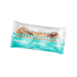 scorza cannolo senza glutine e senza lattosio 25 gr