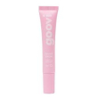 goovi tinted lip 01 nude pol