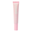 goovi tinted lip treatment 01 nude policy, 10 ml