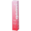 goovi oh my balm! tinted lip treatment tonalità 01 nude policy 10 ml r