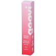 oh my balm - trattamento labbra colorato n. 02 spicy mocha