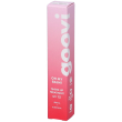 goovi oh my balm! tinted lip treatment tonalità 02 spicy mocha 10 ml r