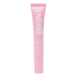goovi tinted lip treatment 03 petal kiss, 10 ml