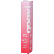 goovi oh my balm! tinted lip treatment tonalità 03 petal kiss 10 ml ro