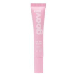 goovi tinted lip 04 berry crus