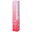 goovi oh my balm! tinted lip treatment tonalità 04 berry crush 10 ml r