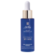 bionike defence my age siero viso rinnovatore intensivo 30ml